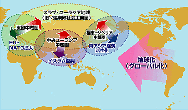 imagemap