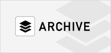 archive-e