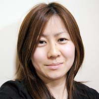 Junna Hiramatsu